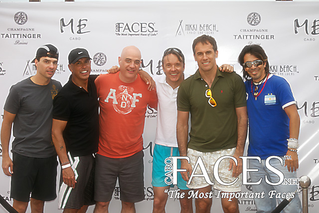 ©www.cabofaces.net Photography